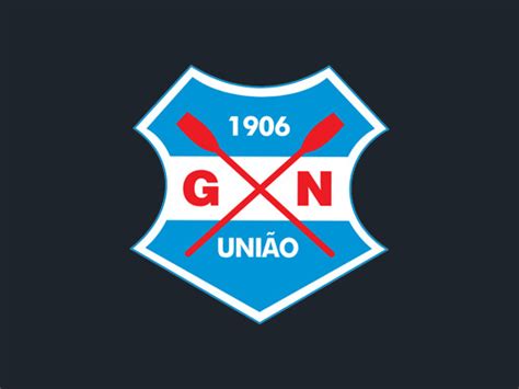 ghnu-24|Grêmio Náutico União